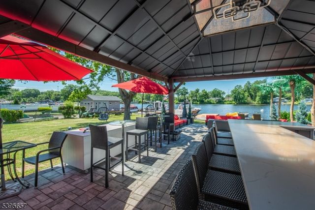 109 Mount Arlington Blvd, Roxbury Twp., NJ 07850