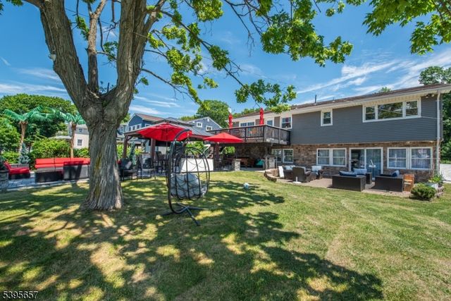 109 Mount Arlington Blvd, Roxbury Twp., NJ 07850