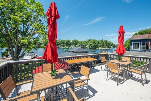109 Mount Arlington Blvd, Roxbury Twp., NJ 07850