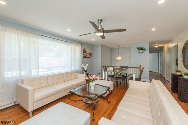 109 Mount Arlington Blvd, Roxbury Twp., NJ 07850