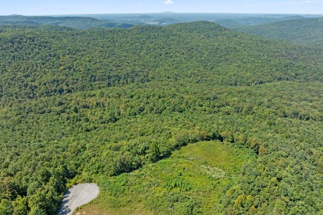 0 Mountain Crest Dr, Spencer, TN 38585