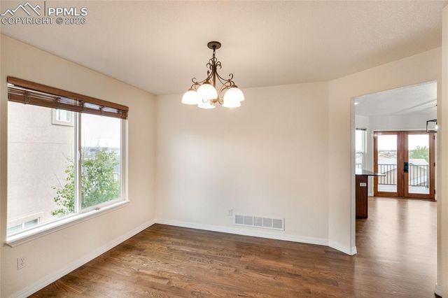 363 Gold Claim Terrace, Colorado Springs, CO 80905