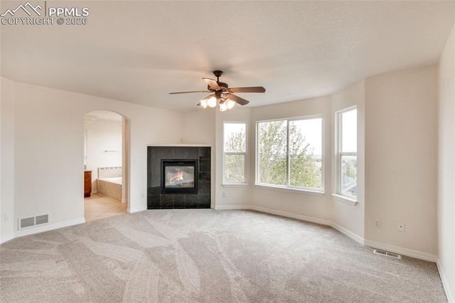 363 Gold Claim Terrace, Colorado Springs, CO 80905