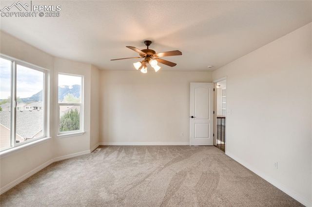 363 Gold Claim Terrace, Colorado Springs, CO 80905