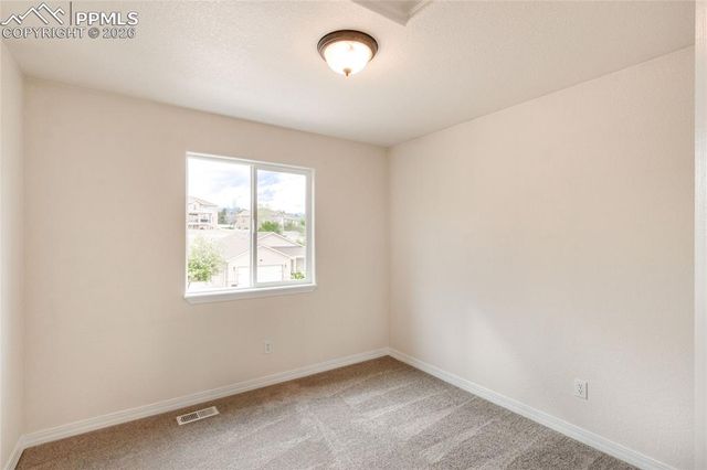 363 Gold Claim Terrace, Colorado Springs, CO 80905