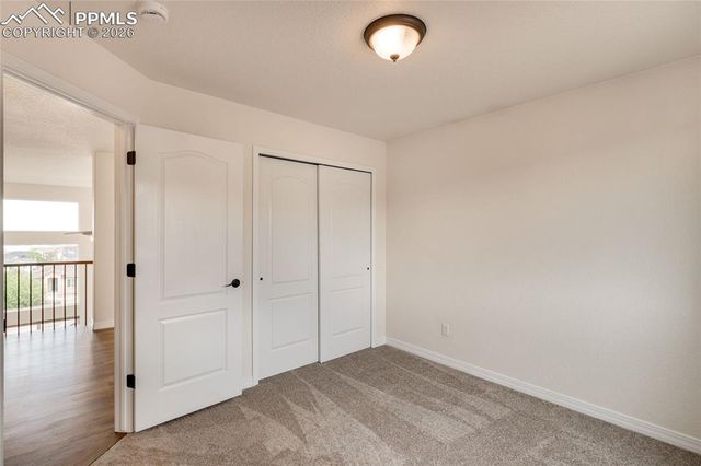 363 Gold Claim Terrace, Colorado Springs, CO 80905