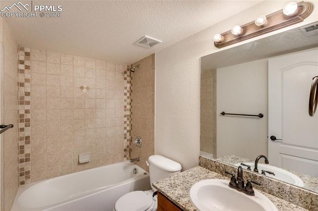 363 Gold Claim Terrace, Colorado Springs, CO 80905
