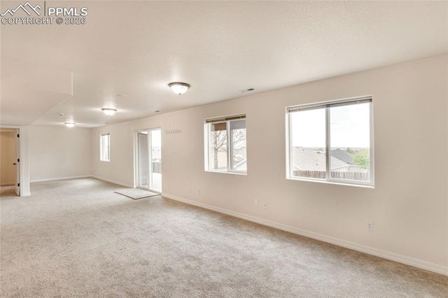 363 Gold Claim Terrace, Colorado Springs, CO 80905