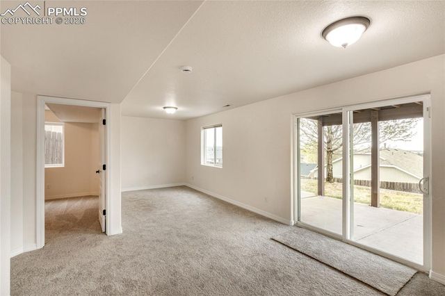 363 Gold Claim Terrace, Colorado Springs, CO 80905