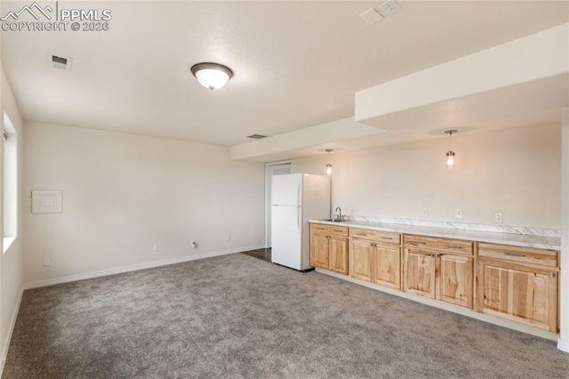 363 Gold Claim Terrace, Colorado Springs, CO 80905