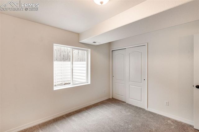 363 Gold Claim Terrace, Colorado Springs, CO 80905