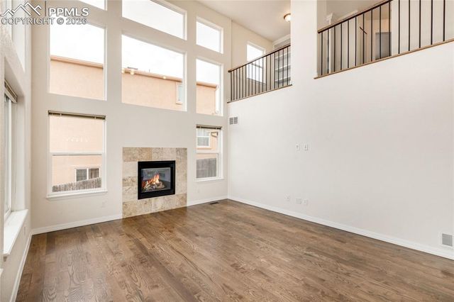 363 Gold Claim Terrace, Colorado Springs, CO 80905