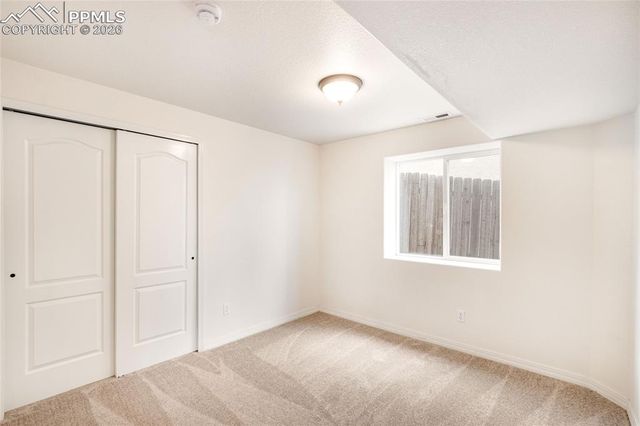 363 Gold Claim Terrace, Colorado Springs, CO 80905