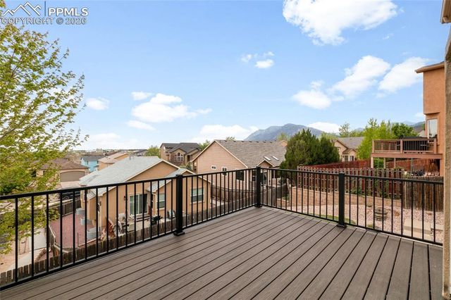 363 Gold Claim Terrace, Colorado Springs, CO 80905