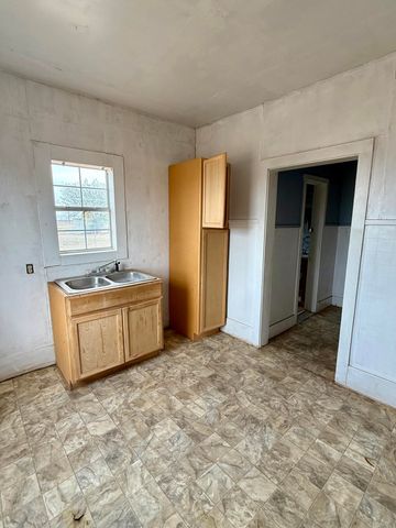 2833 E 53rd Street, Lubbock, TX 79404