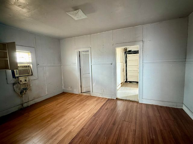 2833 E 53rd Street, Lubbock, TX 79404