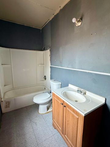 2833 E 53rd Street, Lubbock, TX 79404