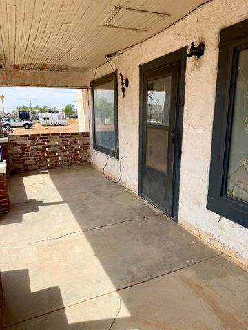 2833 E 53rd Street, Lubbock, TX 79404