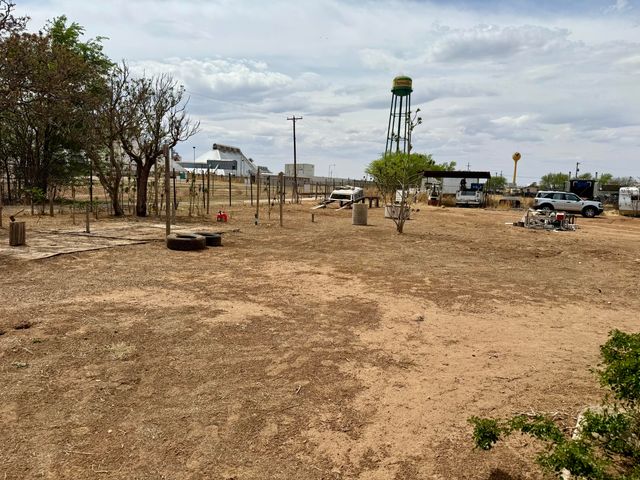 2833 E 53rd Street, Lubbock, TX 79404