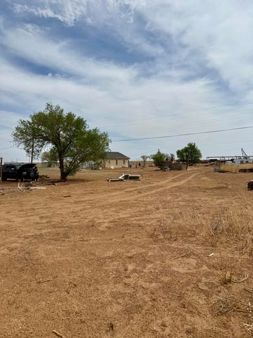 2833 E 53rd Street, Lubbock, TX 79404