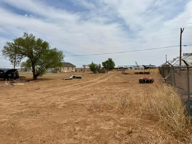 2833 E 53rd Street, Lubbock, TX 79404