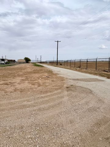 2833 E 53rd Street, Lubbock, TX 79404