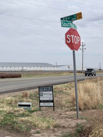 2833 E 53rd Street, Lubbock, TX 79404