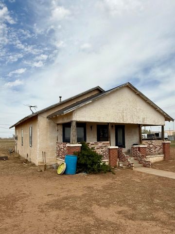 2833 E 53rd Street, Lubbock, TX 79404