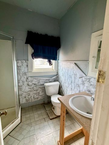 2833 E 53rd Street, Lubbock, TX 79404