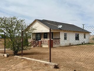 2833 E 53rd Street, Lubbock, TX 79404
