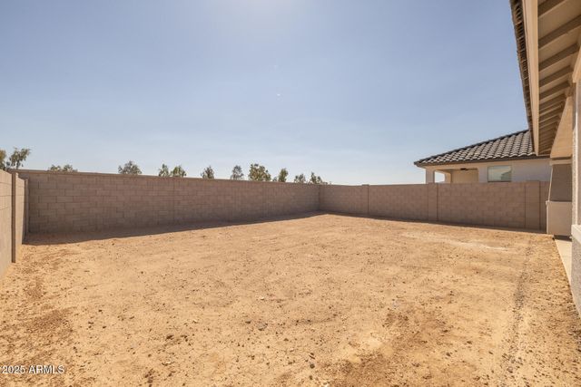 18953 W MONTEROSA Street, Litchfield Park, AZ 85340