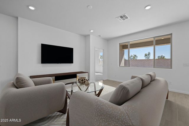 18953 W MONTEROSA Street, Litchfield Park, AZ 85340