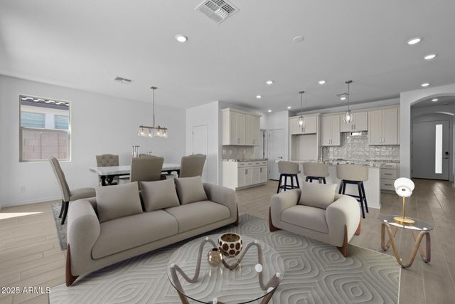 18953 W MONTEROSA Street, Litchfield Park, AZ 85340