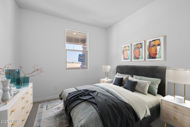 18953 W MONTEROSA Street, Litchfield Park, AZ 85340