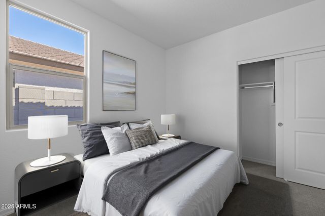 18953 W MONTEROSA Street, Litchfield Park, AZ 85340