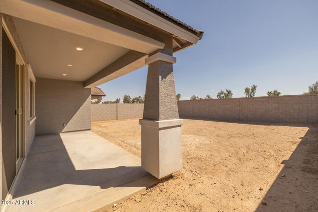 18953 W MONTEROSA Street, Litchfield Park, AZ 85340