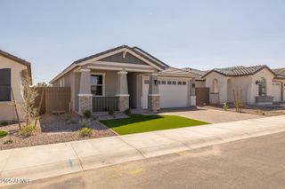 18953 W MONTEROSA Street, Litchfield Park, AZ 85340