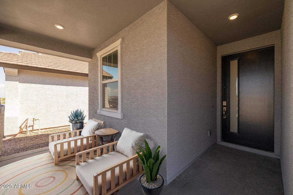 18953 W MONTEROSA Street, Litchfield Park, AZ 85340 — photo 2