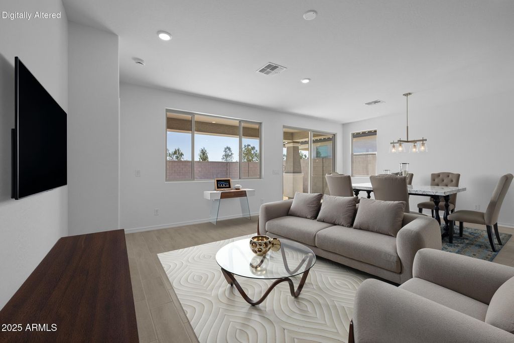 18953 W MONTEROSA Street, Litchfield Park, AZ 85340 — photo 4