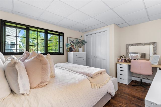 173 St Marys Avenue, Kirkland, NY 13323