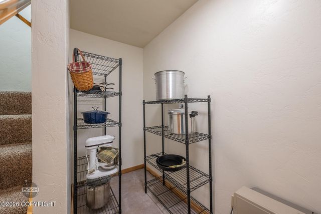 4800 N Slumber Drive, Palmer, AK 99645