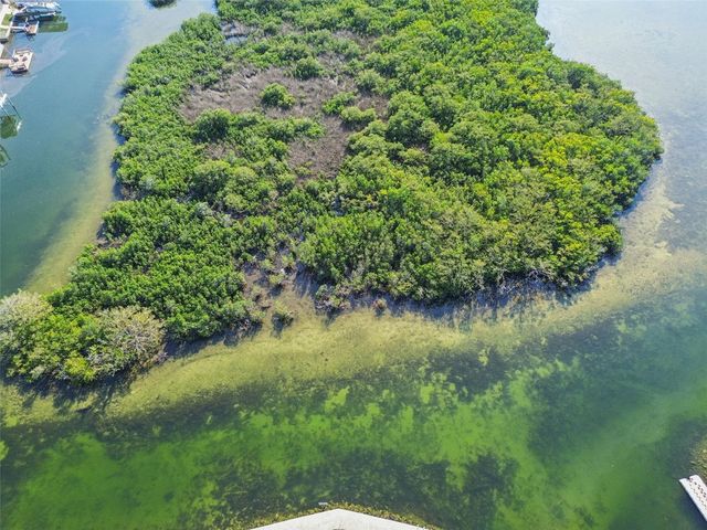 6374 BOATYARD DRIVE, Hudson, FL 34667