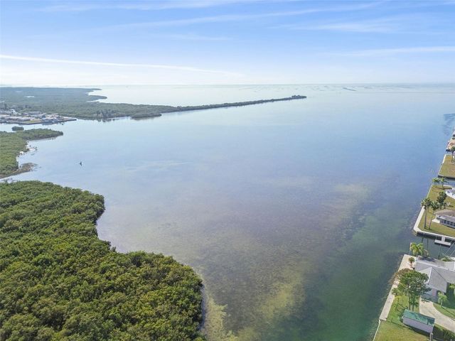 6374 BOATYARD DRIVE, Hudson, FL 34667