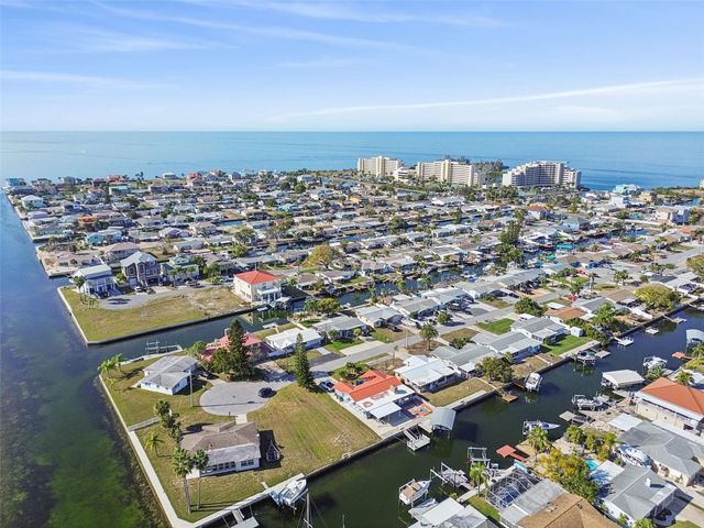 6374 BOATYARD DRIVE, Hudson, FL 34667