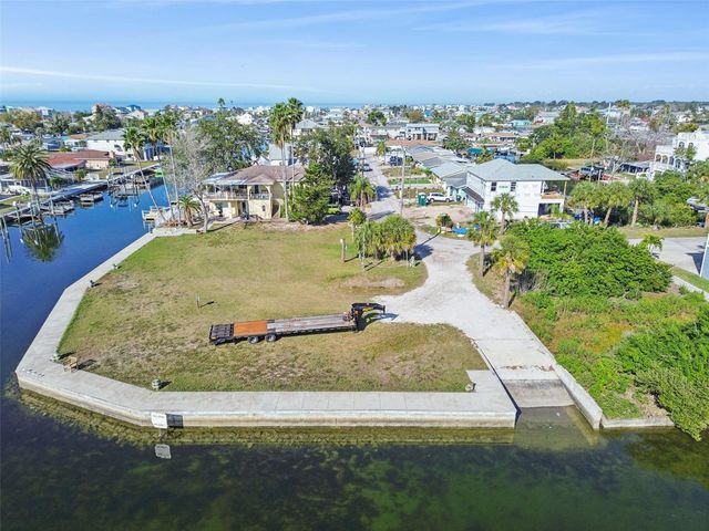 6374 BOATYARD DRIVE, Hudson, FL 34667