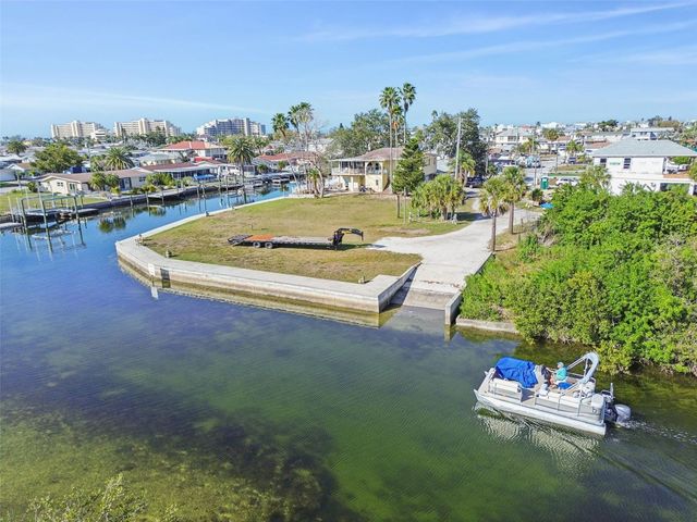 6374 BOATYARD DRIVE, Hudson, FL 34667