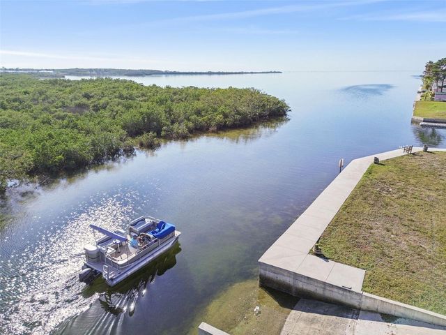 6374 BOATYARD DRIVE, Hudson, FL 34667
