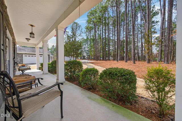 304 Stallings Road, Durham, NC 27703