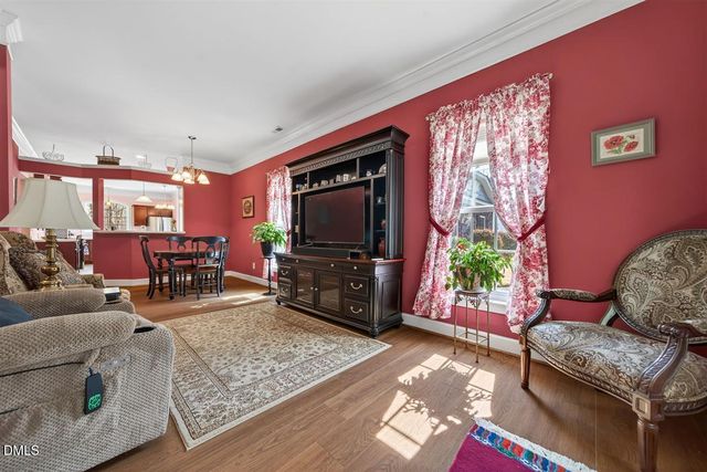 304 Stallings Road, Durham, NC 27703