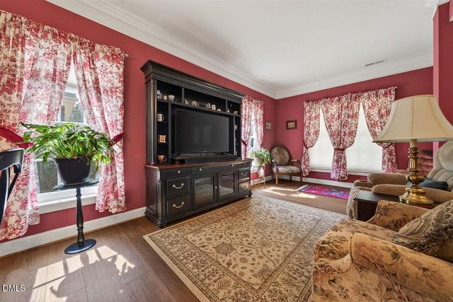 304 Stallings Road, Durham, NC 27703